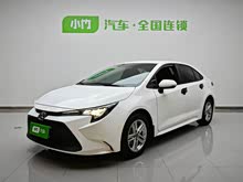 ���� 2021�� TNGA 1.5L CVT��ȡ��