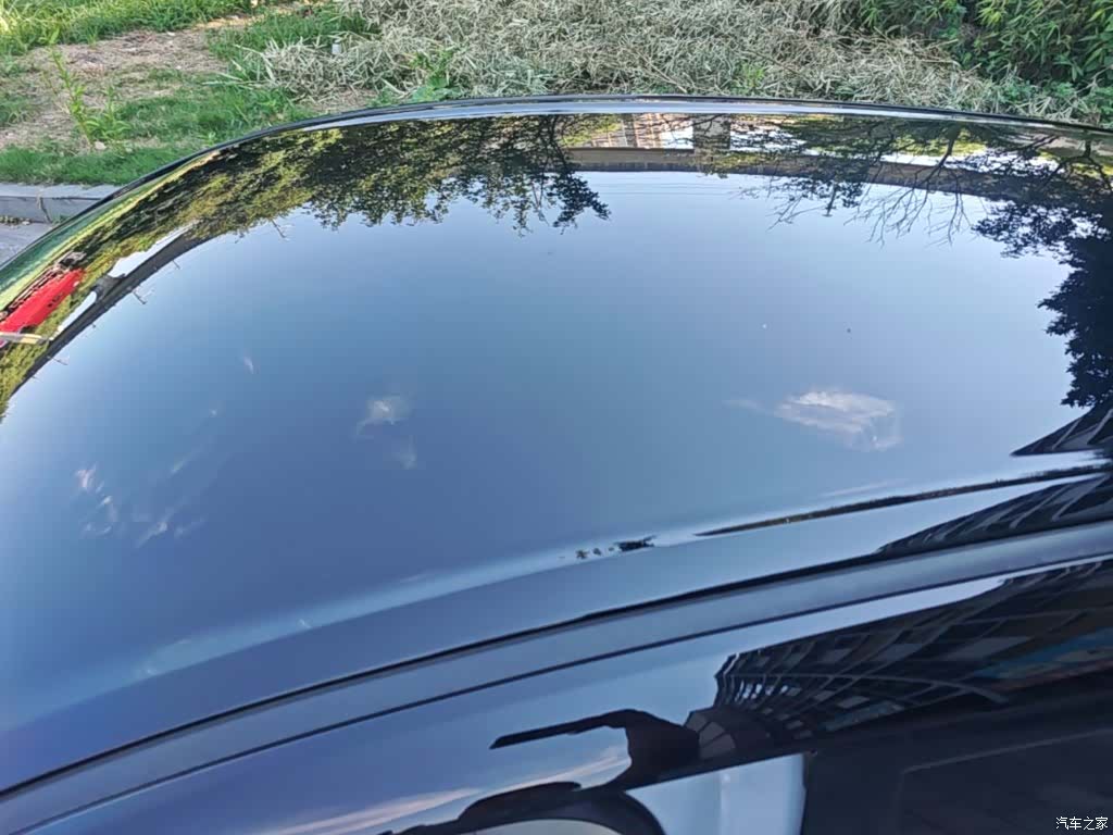 Wuling Bingo, 2025 26