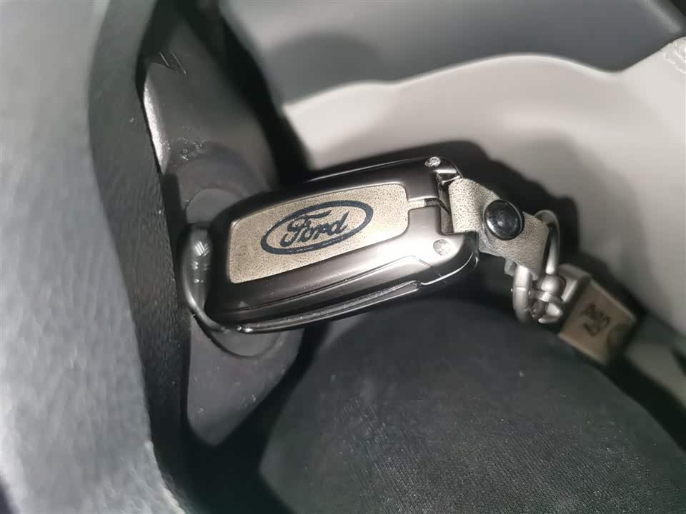 YEMA Black Samurai Youth