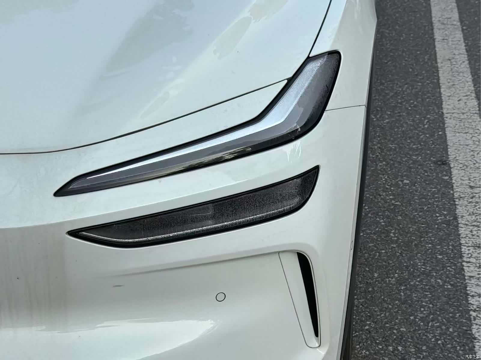 NIO L60, 2025 4