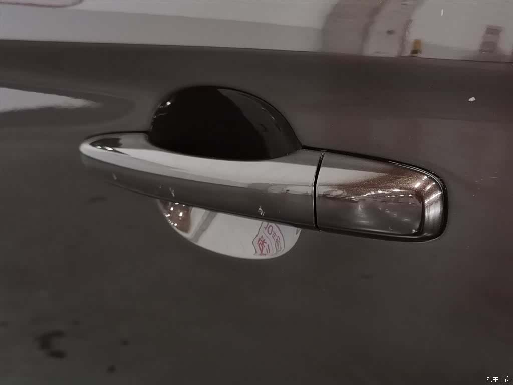 Volvo XC60, 2017 18