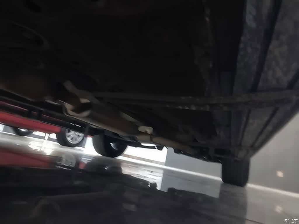 Chery Tiggo 8, 2019 21