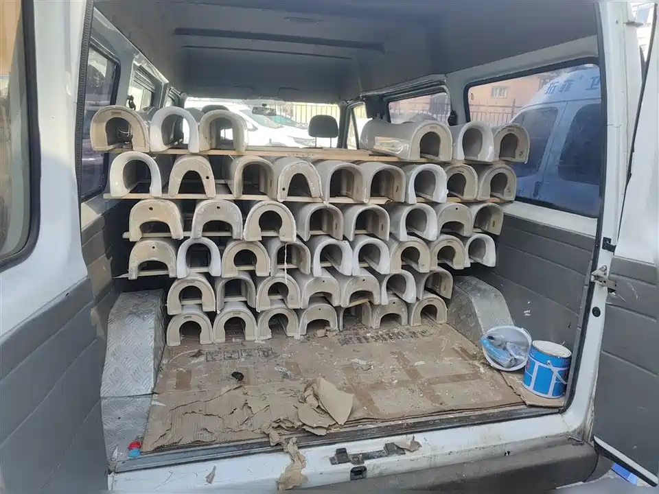 Ford Classic Quanshun