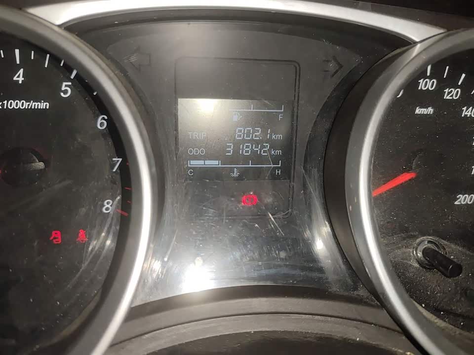 Wuling Wuling Hongguang