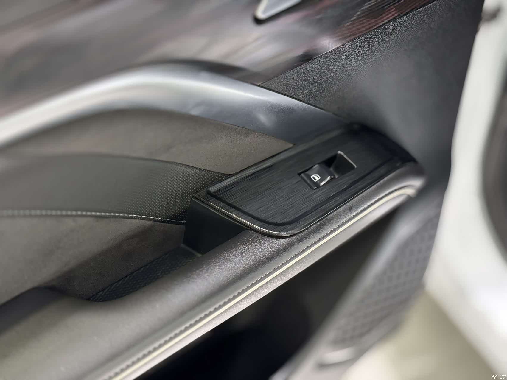 Haval H6, 2022 13