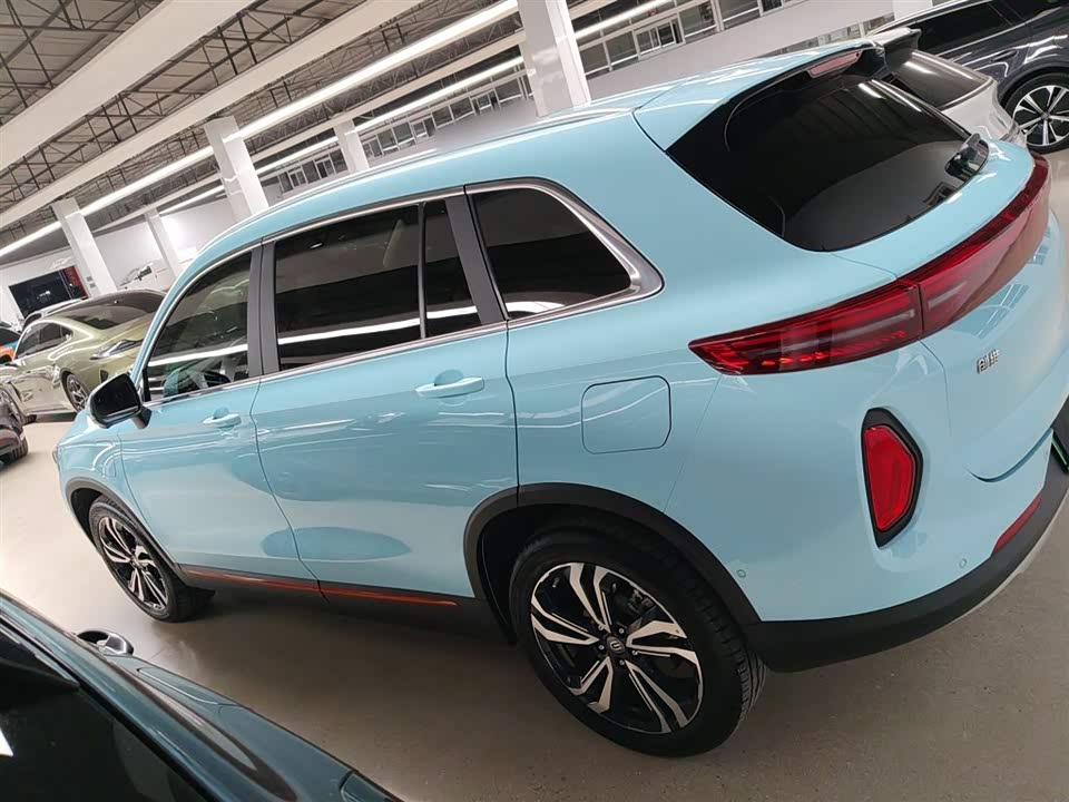 Skyworth Skyworth HT-i