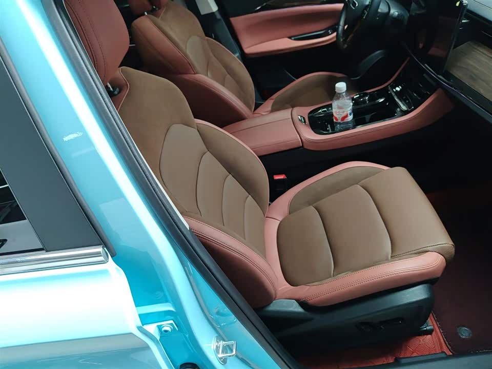 Skyworth Skyworth HT-i