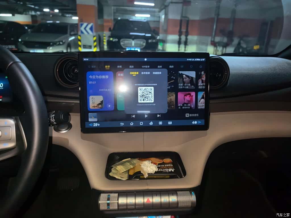 BYD Dolphin, 2024 6