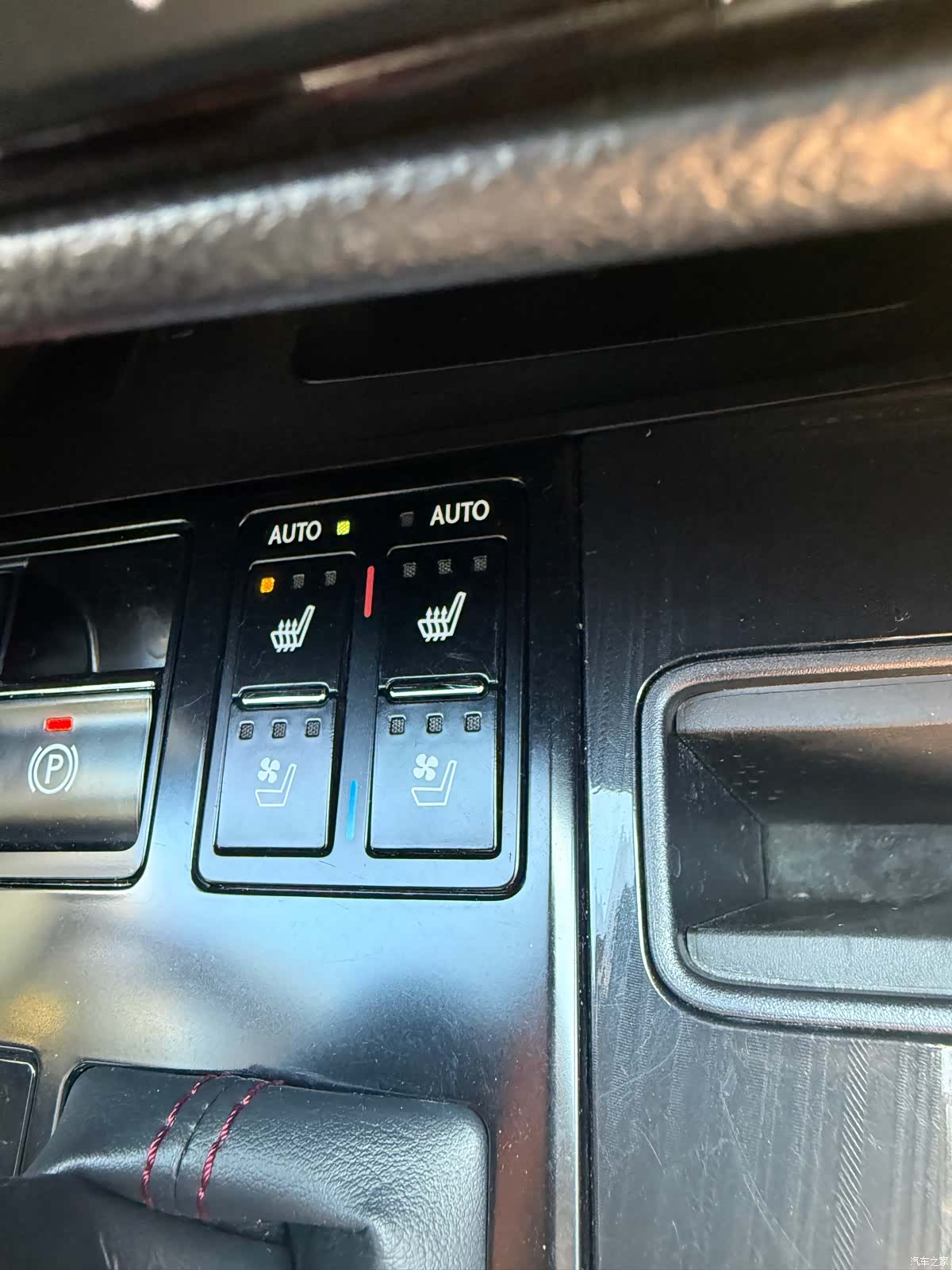 Lexus RX, 2022 13
