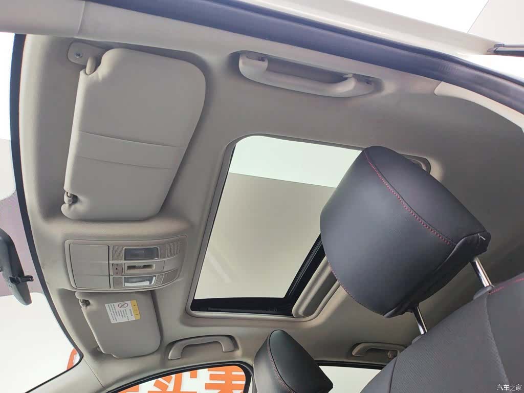 Mazda CX-5, 2014 14