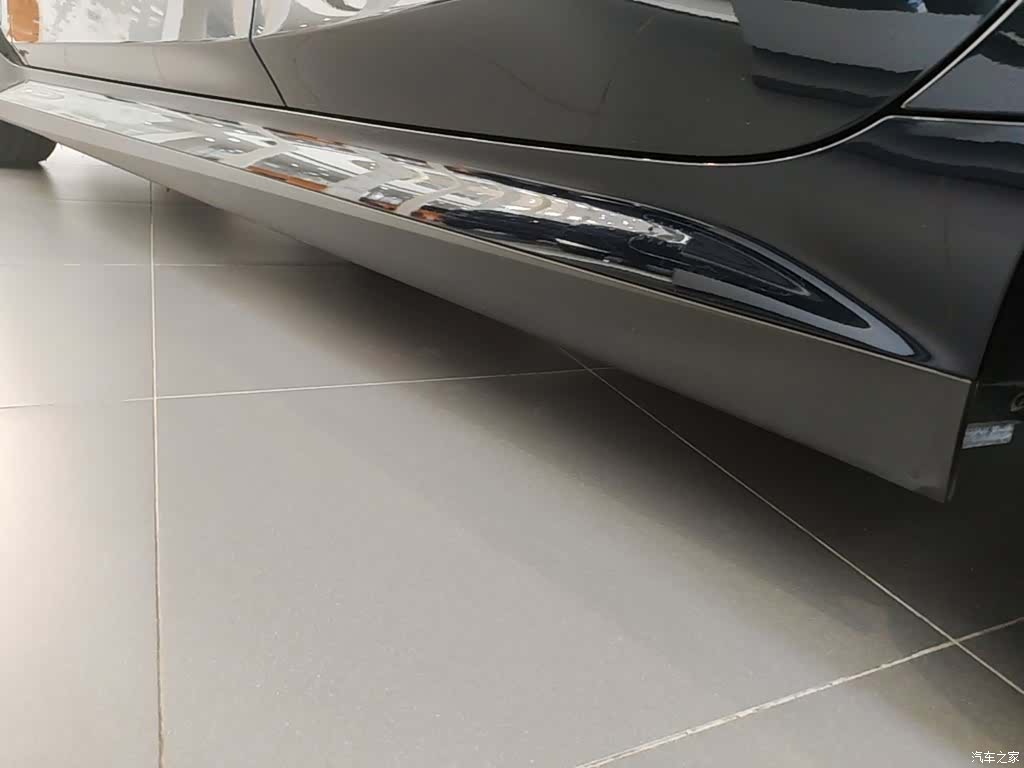 BMW i3, 2023 22