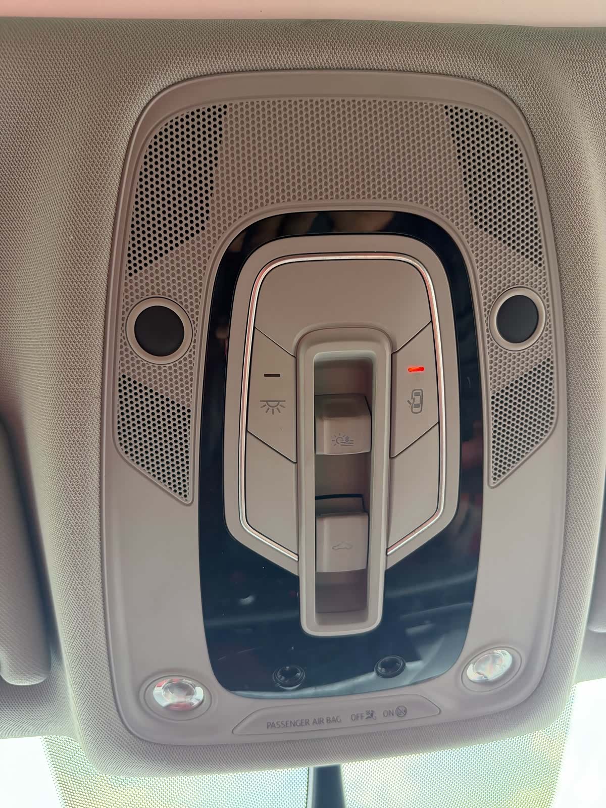 Audi A4L, 2019 26