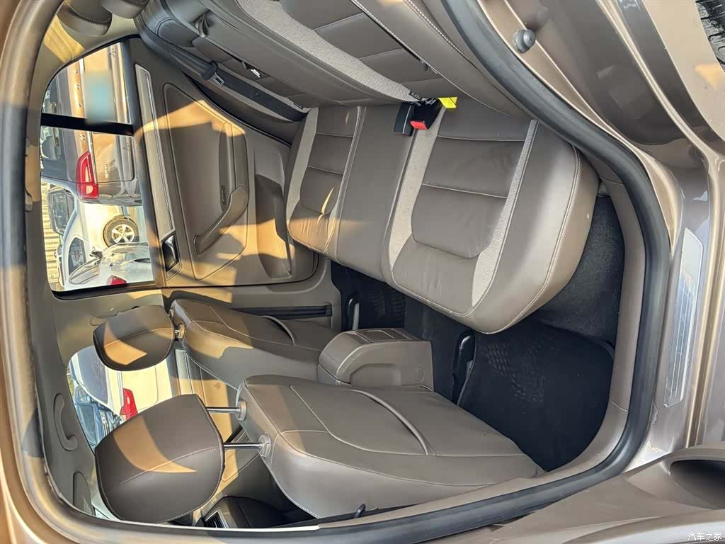 Volkswagen Bora, 2015 13