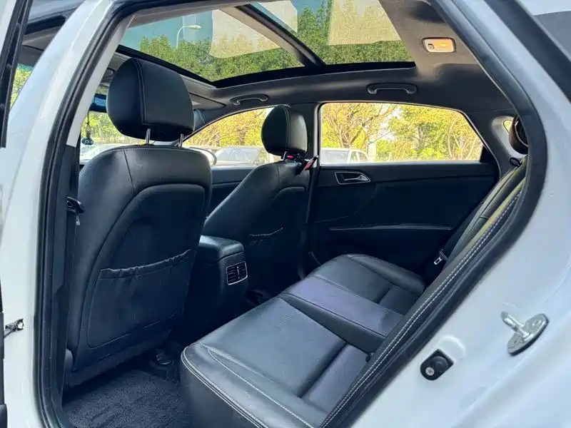 Hyundai Name picture