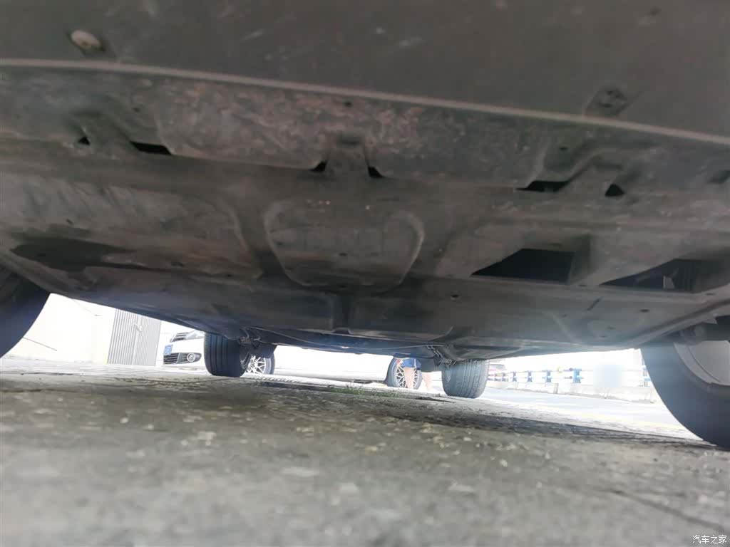 Volkswagen Bora, 2015 22