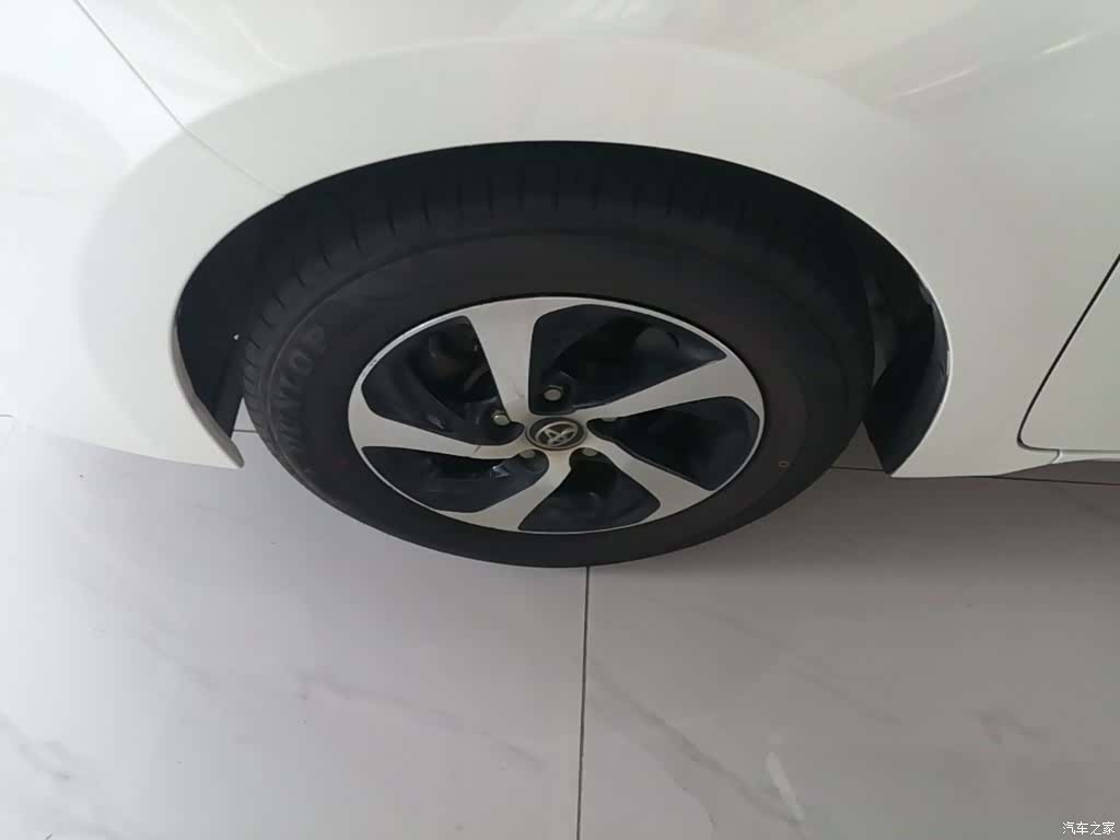 Toyota Levin, 2018 23