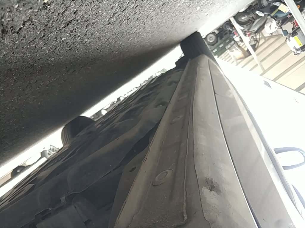 Wuling Bingo, 2023 22