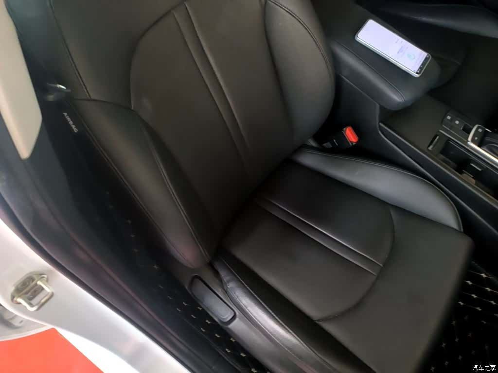 Kia K5, 2019 25