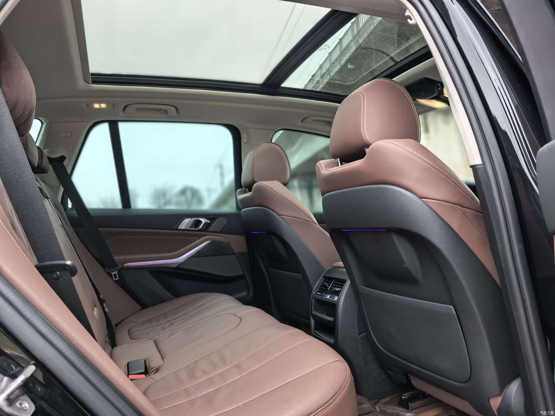 BMW X5, 2020 15