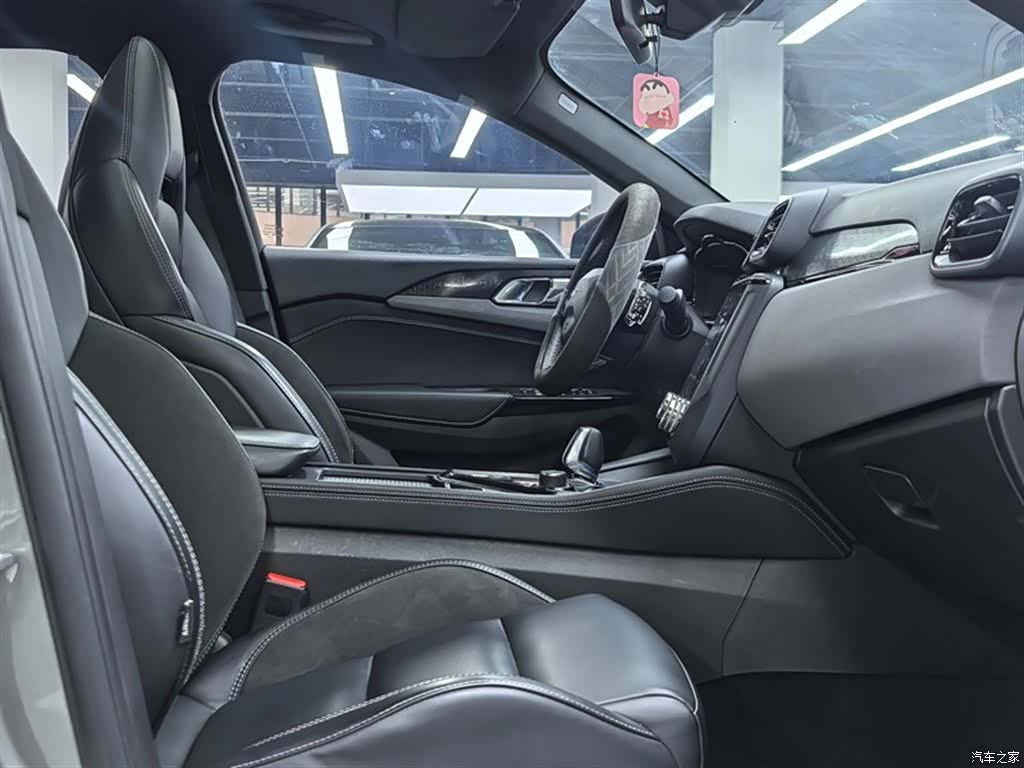 Lynk & Co 02, 2022 10