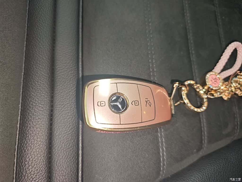 Mercedes-Benz C-Class, 2018 9