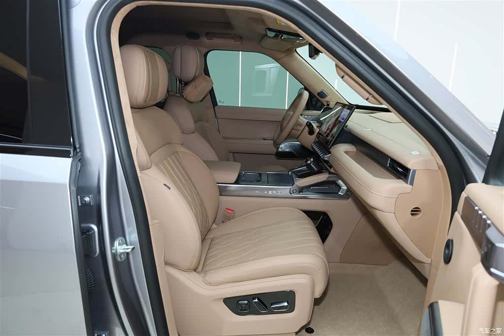 Mengshi M817, 2025 13