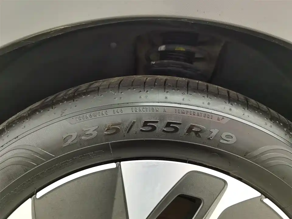 Volkswagen ID.4 CROZZ