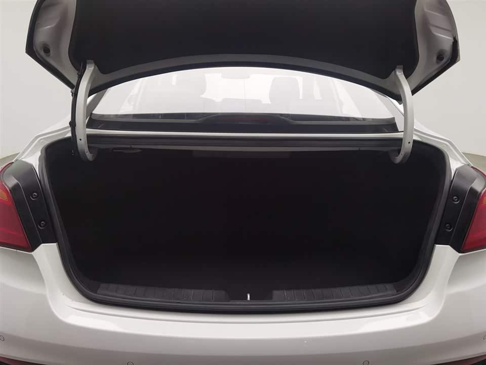 Hyundai Name picture