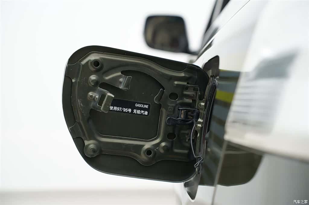 Toyota Prado, 2011 25