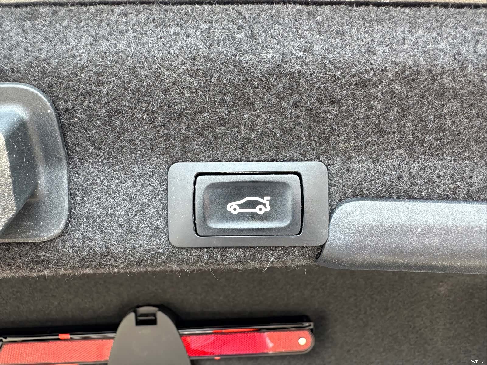 Audi S4, 2023 19