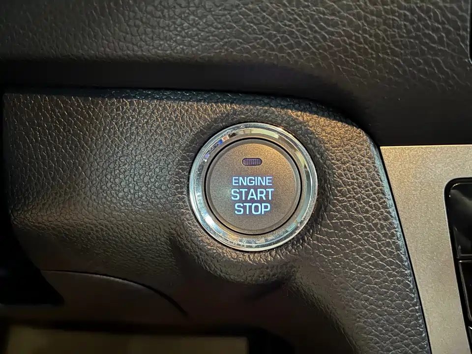 Hyundai Name picture