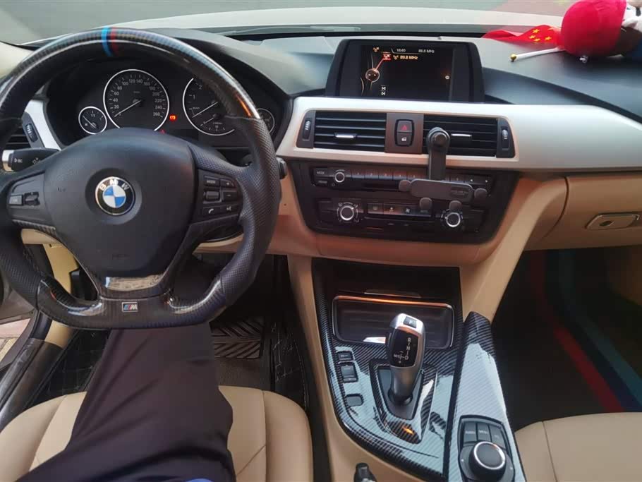 BMW 3 series BMW 3 series