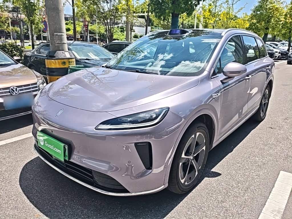 Shangjie H5