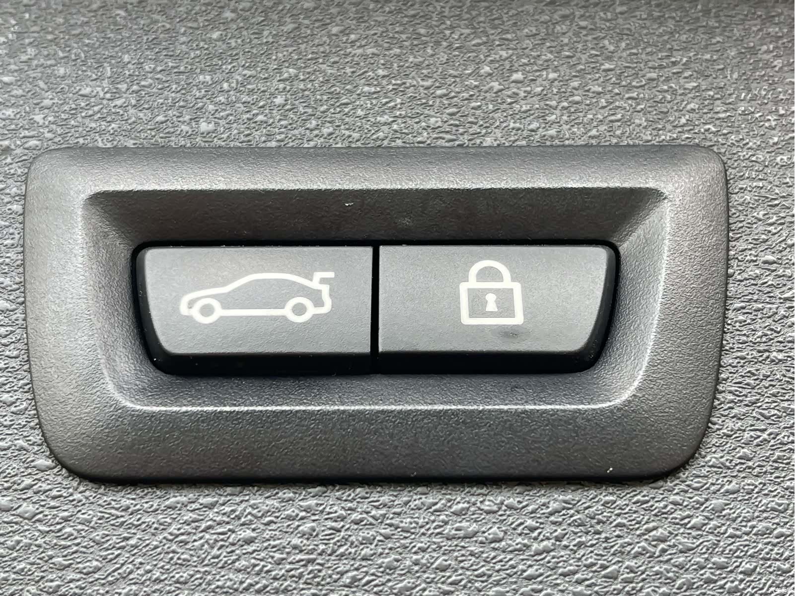 BMW X1, 2019 11