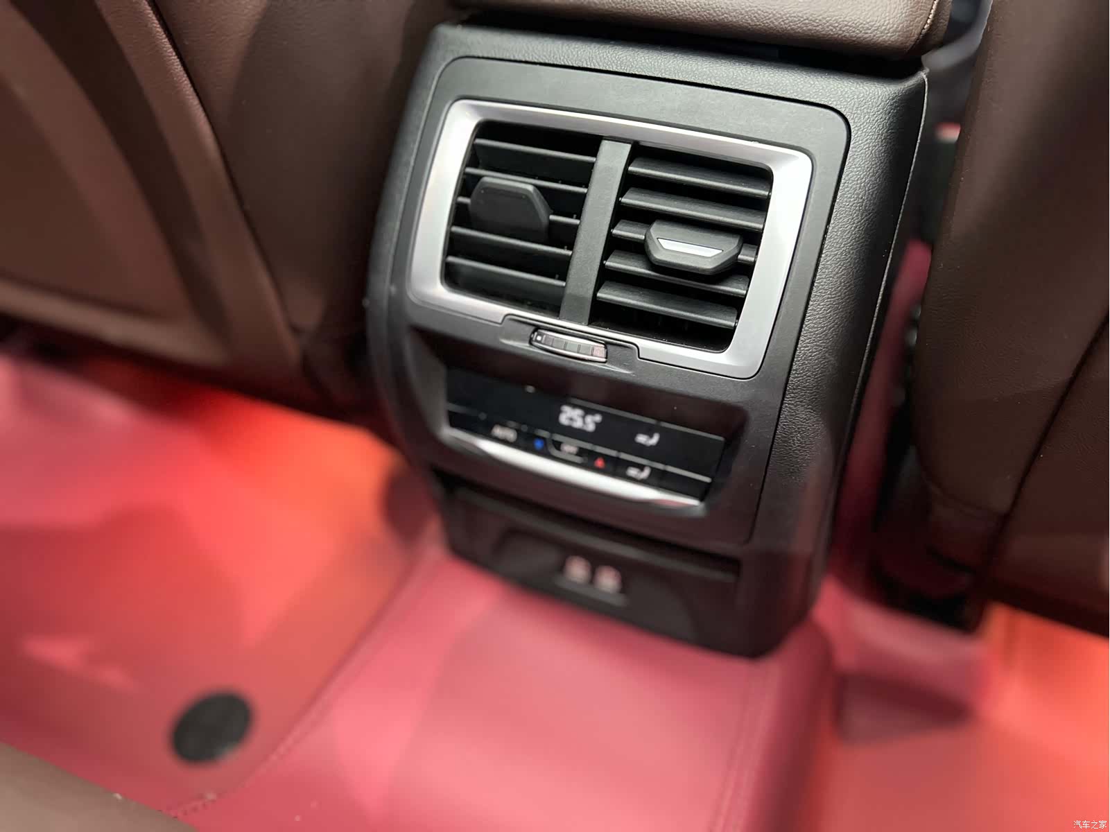 BMW X3, 2023 15