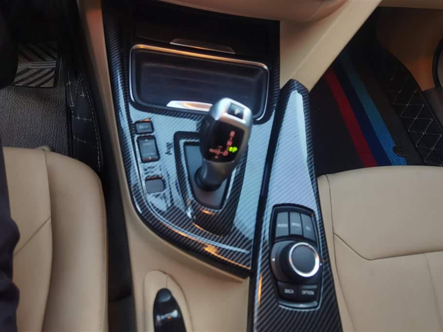 BMW 3 series BMW 3 series