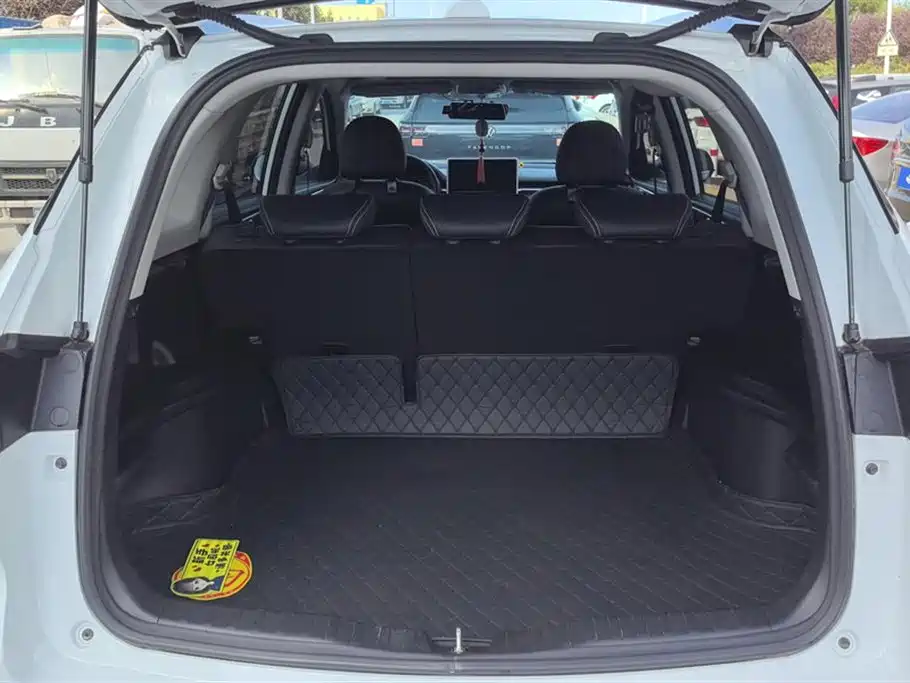 Haval M6 Haval M6