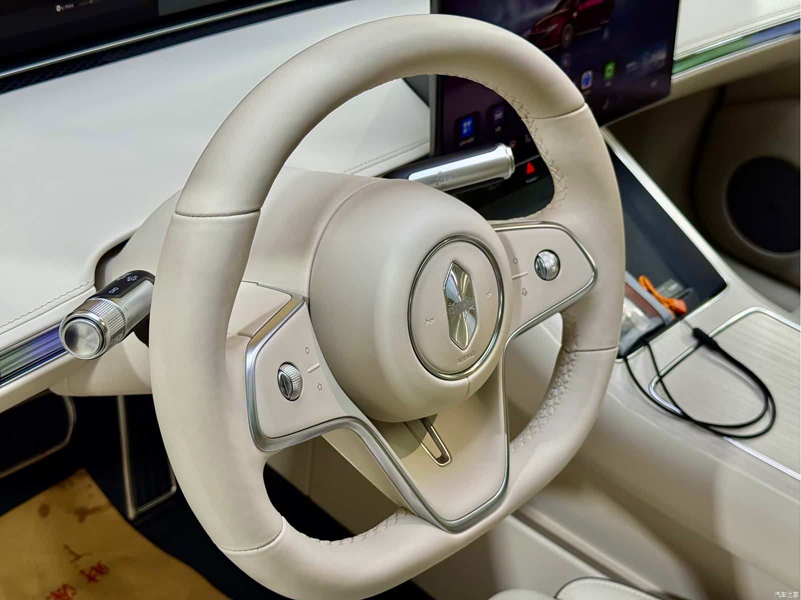 Stelato S9, 2025 7