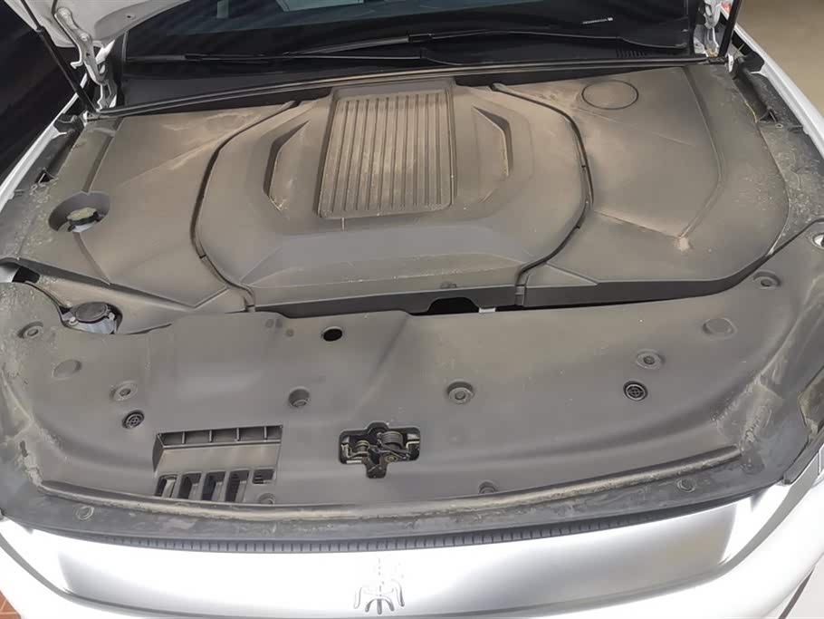 BYD Qin Yuan BYD Qin Yuan