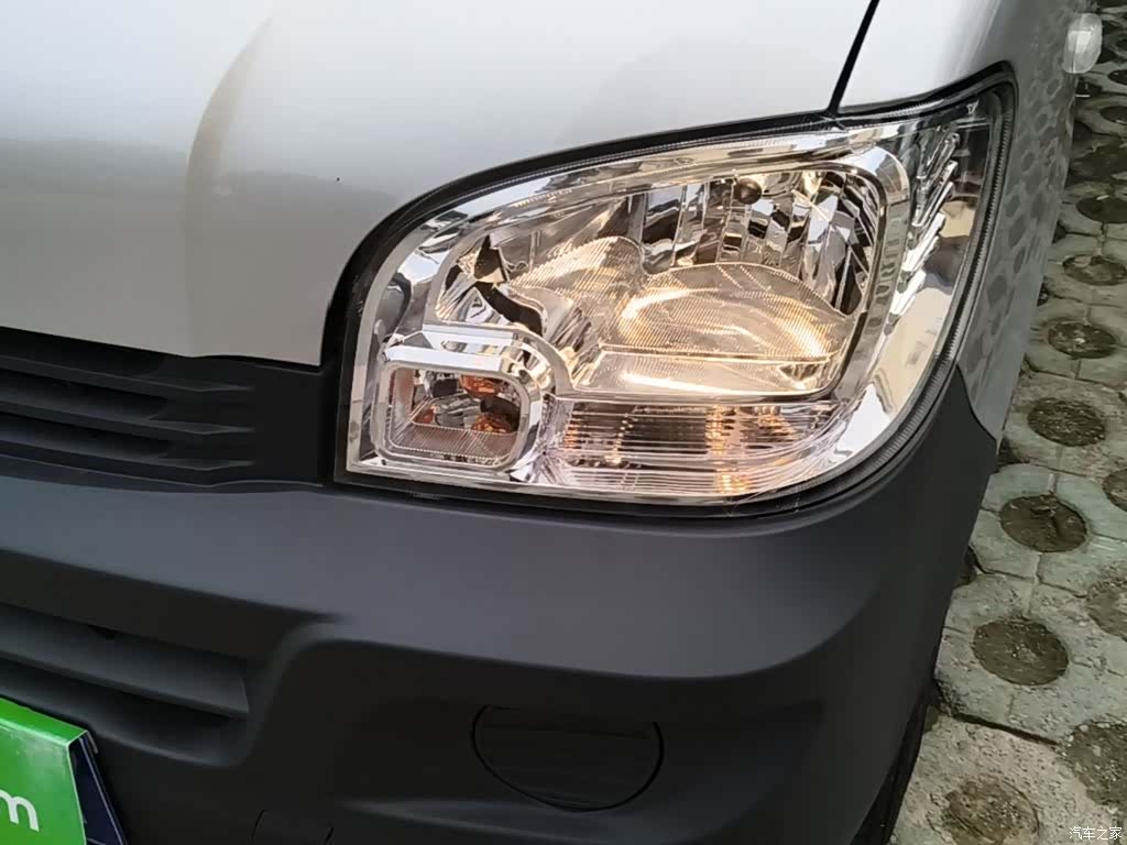 Wuling 5 7, 2025 24