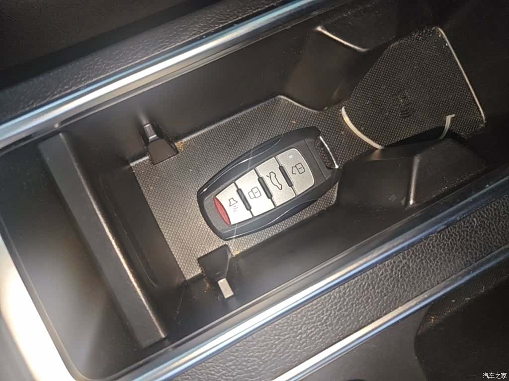 Haval M6, 2024 9