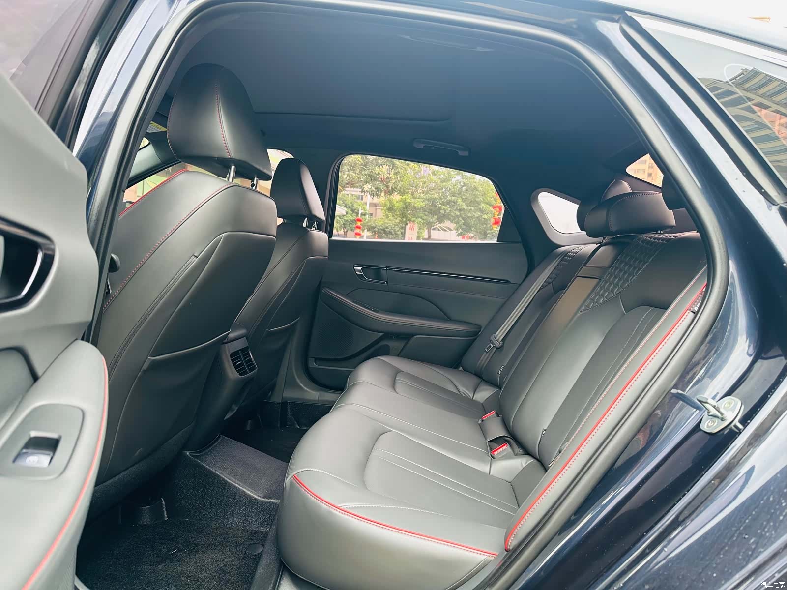 Hyundai Sonata, 2020 6