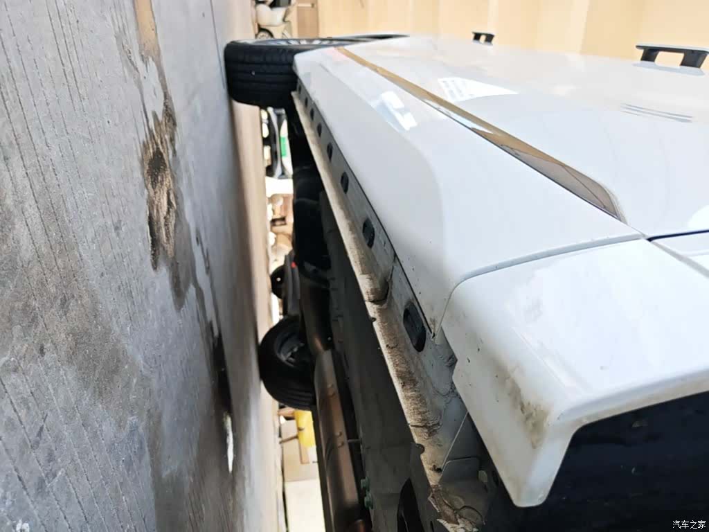 Chery Tiggo 9, 2024 21