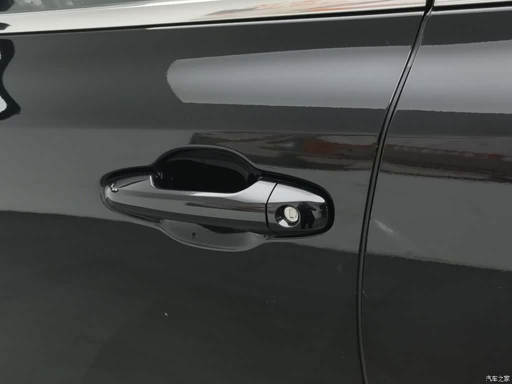 Toyota Highlander, 2019 18