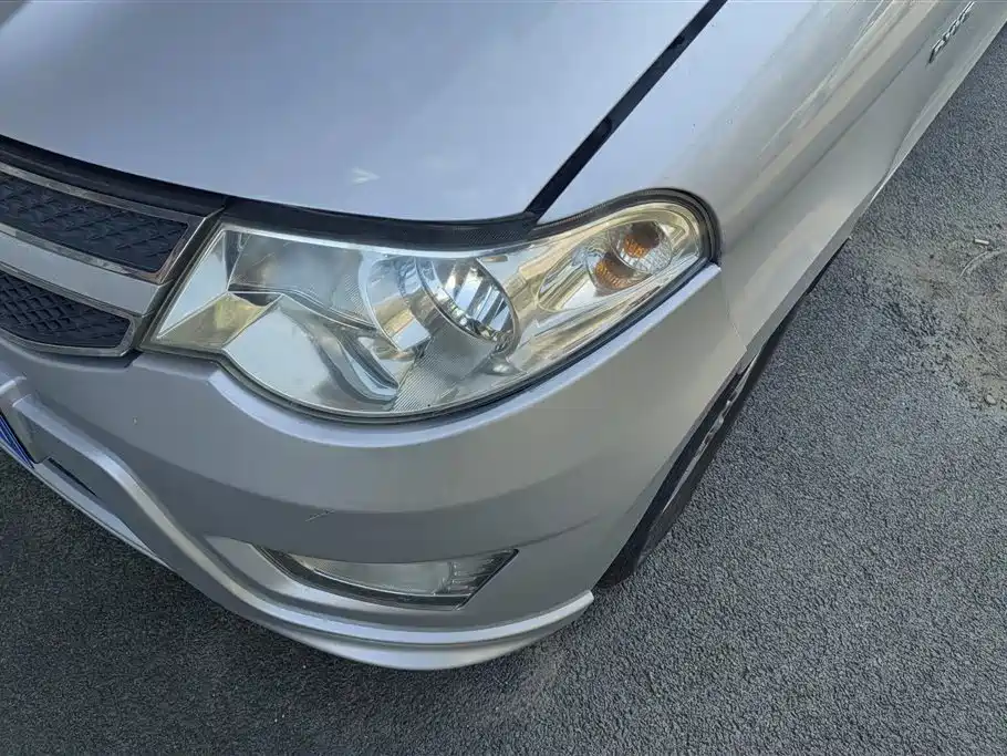 Wuling Wuling Hongguang