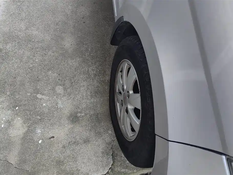 Wuling Wuling Hongguang