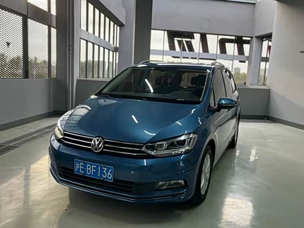 ; 2016 ;L 280TSI DSGŰ