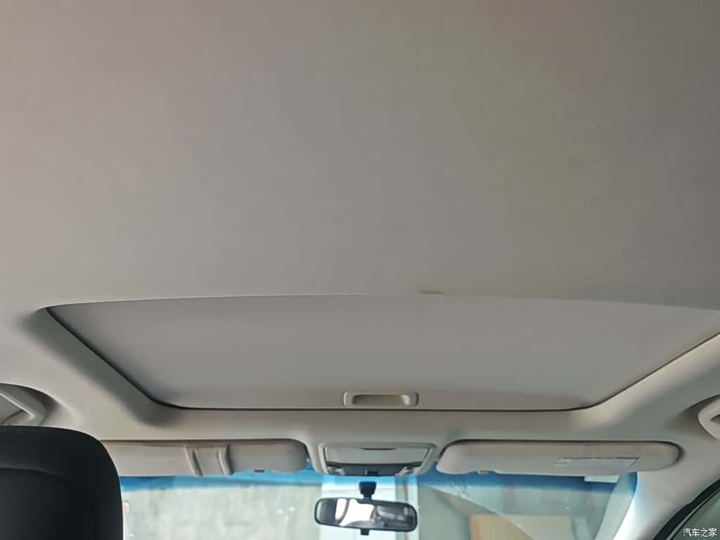 Honda Odyssey, 2016 18