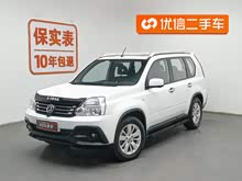 ������MX6 2015�� 2.0L CVT���������