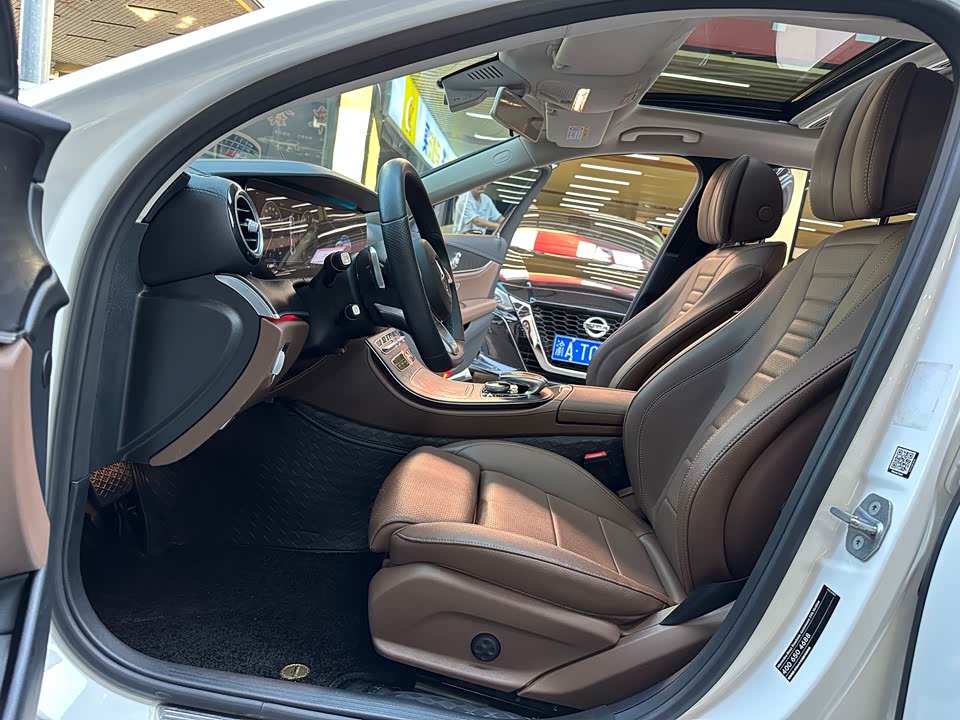 Mercedes-Benz E-class Mercedes-Benz E-class